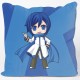 Kaito Cushion Cover