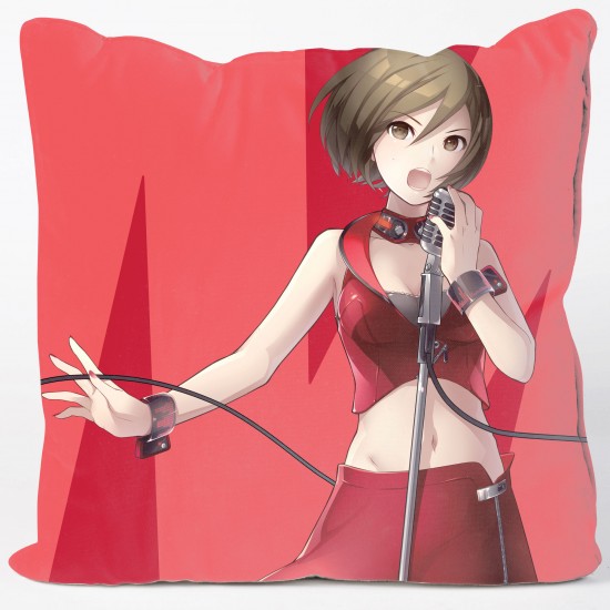 Meiko Cushion Cover