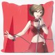 Meiko Cushion Cover