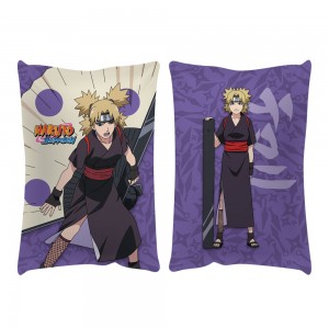 Tsunade pillow shop