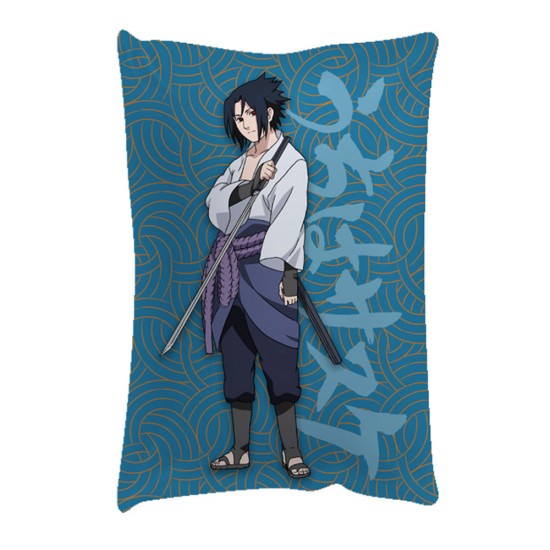 Temari shop body pillow