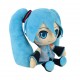 Hatsune Miku Plush (Cuteforme)